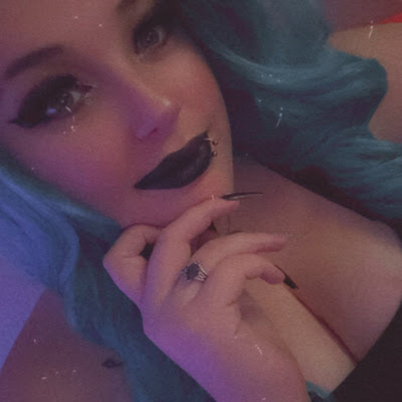 demongirl94